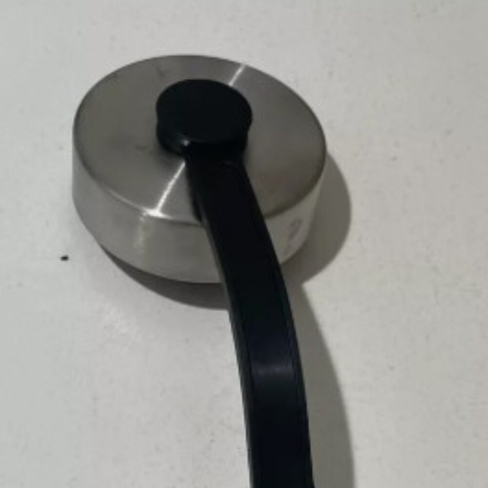 BPA-Free Flex Cap Wide Mouth Fits For All Wide Mouth Hydro Flask 18/32/40oz